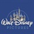 DisneyFan