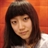 Claudine 960508