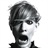 大连跳跳爱电影 1514511