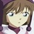 shimizu