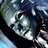 herolydia