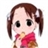 helenzhang