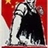 laotianshi
