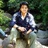 William LU