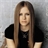 一棵小白菜