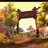 乱蝉 1226532