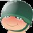 yanxinchao