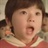 xie