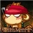 monkeypeng
