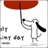 壹里墨香