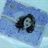 bluce