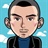 斯男 1540559