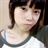 alaxiao