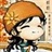 浅醉一生