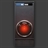 hal9000