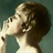 很narcissus 1876571