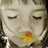 wuzhili