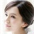 Sのimple 1496580