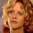 Elaine