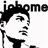 johome