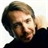 AlanRickman