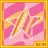 Fairy 粒