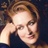 love-meryl