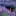 phybe 640604