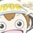 舞-HIME