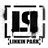 lp9578666