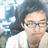yuanhuajun