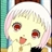 mumigi