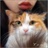 yemicat