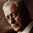 wklzy