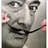 elvanyi