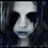 tinarox