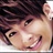 Aaron