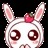 minnie 1216676