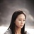 minmeiwen