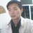 jakecyy 944676