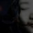 wanqing