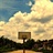 shulala_16