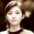 小菜一碟子
