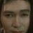 banbeizi