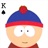kEnNy