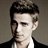 Edward