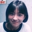 wyq 1380698