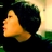 eileen爱灵