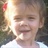 CiaCia