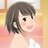 nodame0811